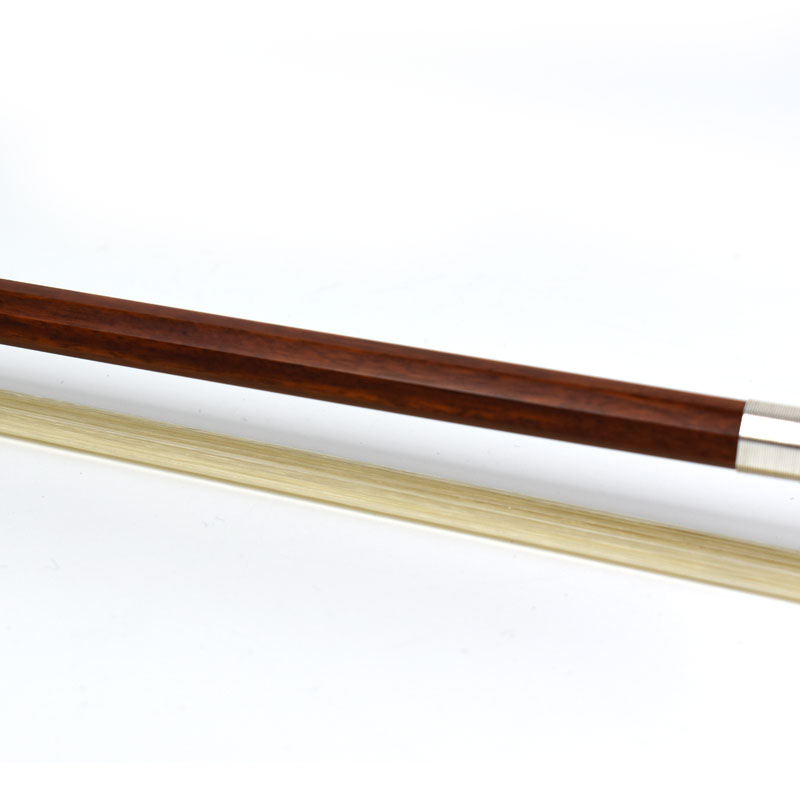 Pernambuco Cello Bow (LBCW67A) 