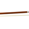 Catelinet Pernambuco Cello Bow (LBCW66A)