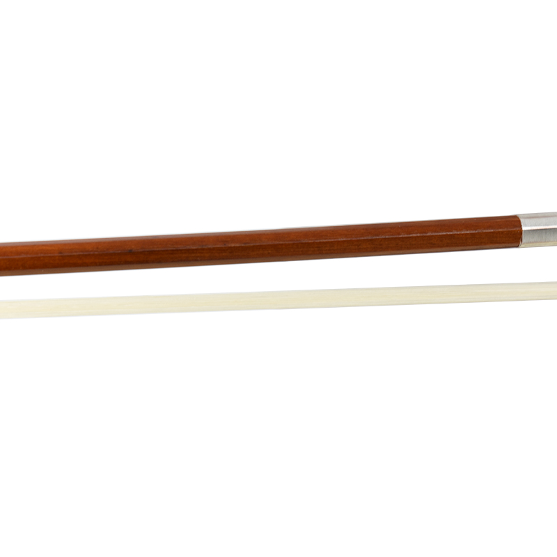 Catelinet Pernambuco Cello Bow (LBCW66A)
