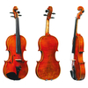 High Level Antique,Top Grade Chinese Wood,Fully Handmade By Master Wu's Top Apprentices,Hand Brushed Spirit Finish,Wonderful Sound (LV623A)