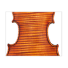 Personally Made by Master Wu,Top Gade European Top-grade Wood,Professional Sound,Used by Concert Artists In Beijing (LV627)