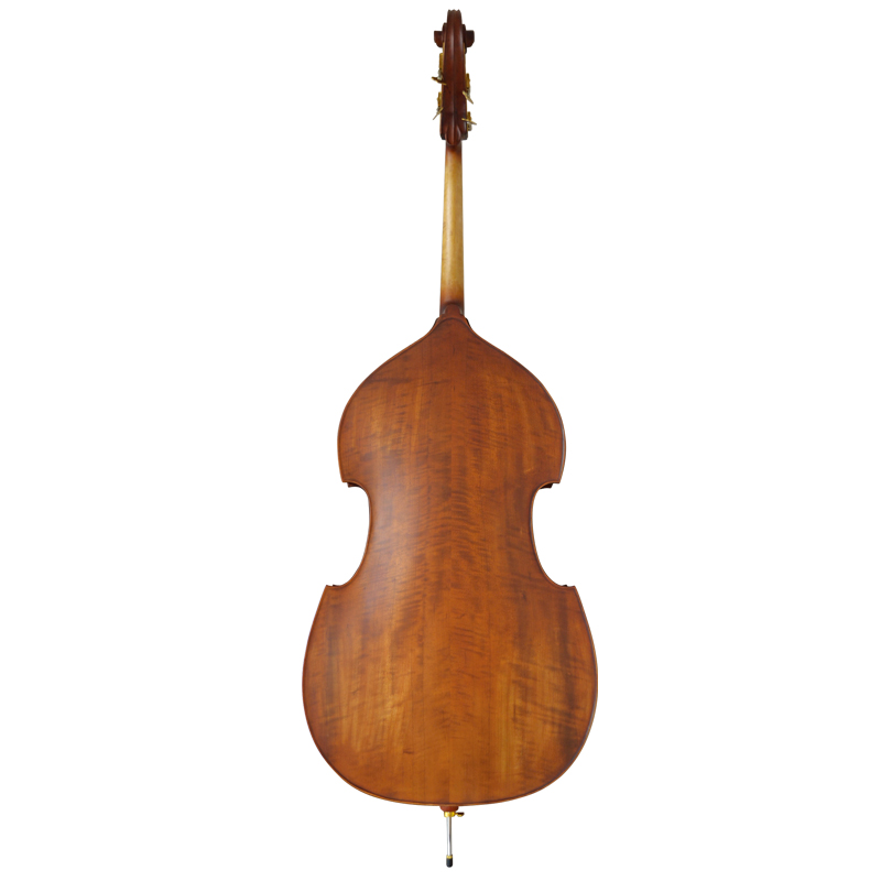 ITALY STYLE CORNER SOLID (LB076)
