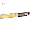 Carbon Fiber Composite Violin Bow Snake Wood (LBVC30S)