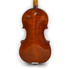Luthier-Master Handmade Top Grade Selected Eurpean Wood Violin（LV625G）