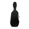 CLS69 EVA CELLO CASE