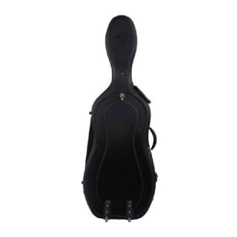CLS69 EVA CELLO CASE