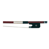 Brazilwood Cello Bow (LBCW65)