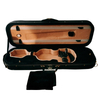 Strongly Light-weight Oblong Case LCVC9607
