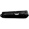 Strongly Light-weight Shaped Case ( LCVW9605 )