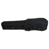 Strongly Light-weight Shaped Case ( LCVW9601 )