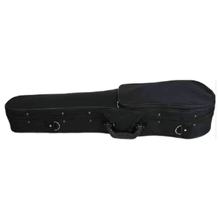 Strongly Light-weight Shaped Case ( LCVW9601 )