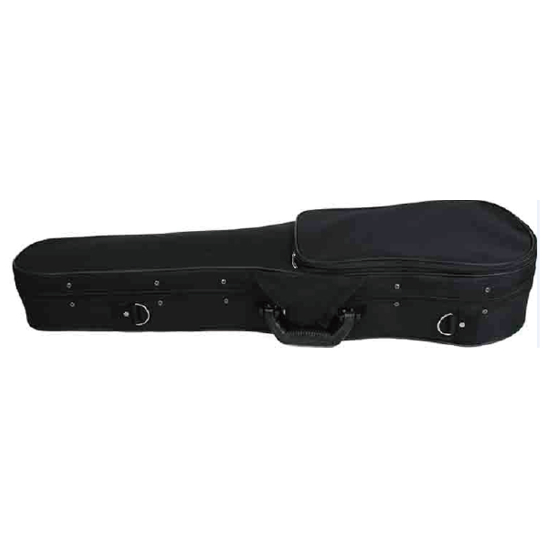 Strongly Light-weight Shaped Case ( LCVW9601 )