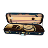 Dulex Wood Case ( LCVW9624 )