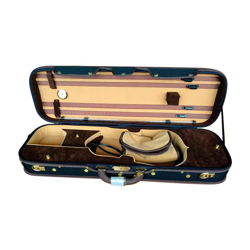 Dulex Wood Case ( LCVW9624 )