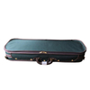 Square High-grade Light Violin Case ( LCVW9618)