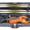 Rectangular Violin Case ( LCVW9620 ) 