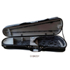 Strongly Light-weight Shaped Case ( LCVW9606 )