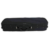 Strongly Light-weight Rectangular Violin Case ( LCVW9611 )