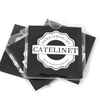 Synthetic Core Viola String Set