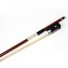 Brazilwood Viola Bow LBVAW53